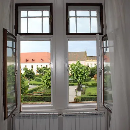 Apartment Ferdinand