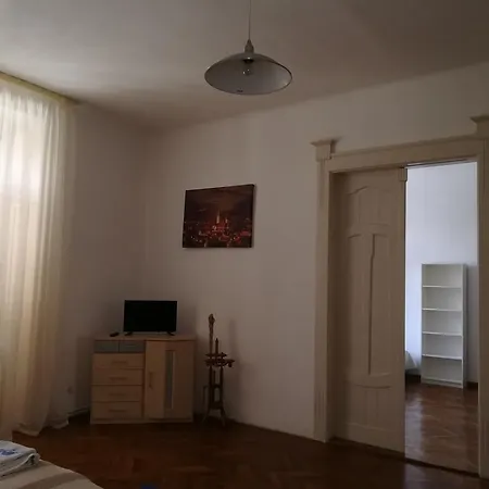Apartment Ferdinand