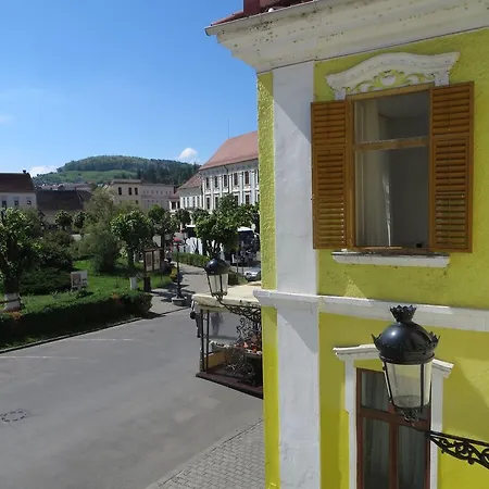 Ferdinand Apartment Mediaş