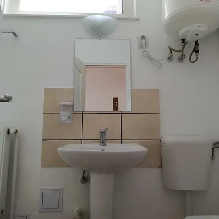 Appartement Ferdinand *