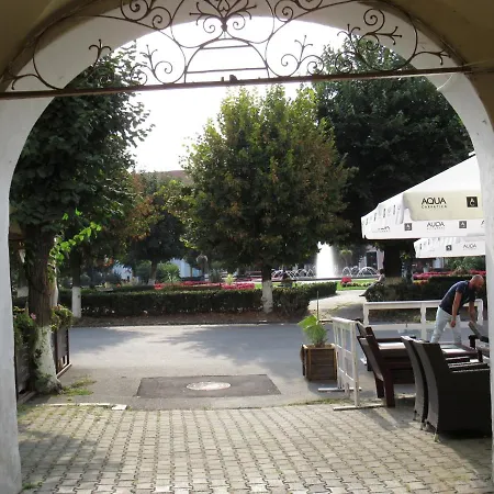 Apartment Ferdinand *