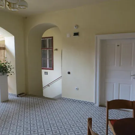 Ferdinand Apartment Mediaş