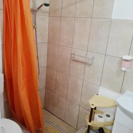 Apartment Ferdinand Mediaş